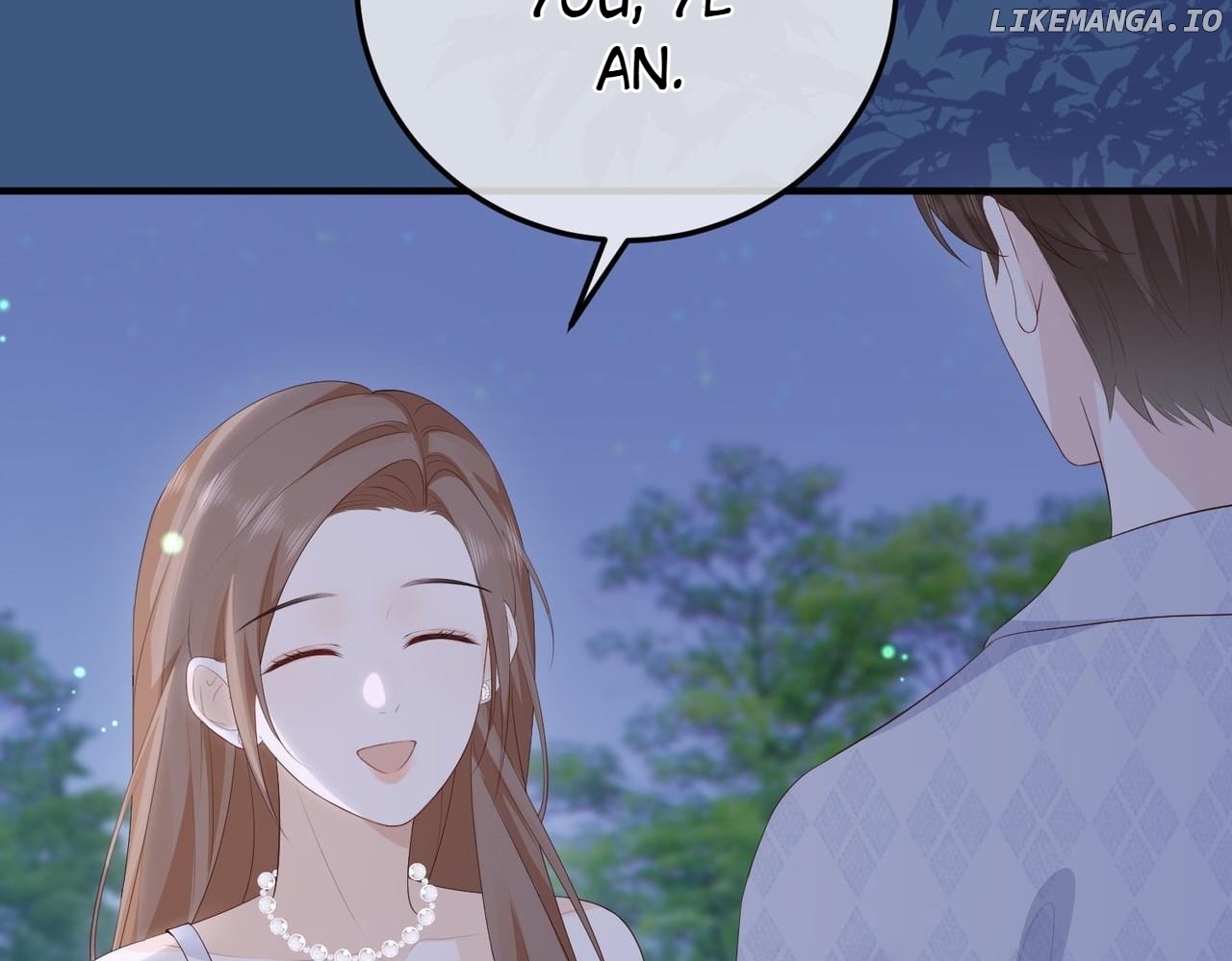 100-Day Warm Marriage Chapter 63 - page 58